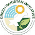 Green Pakistan Initiative