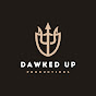 Dawked Up Productions