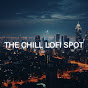 The Chill Lofi Spot