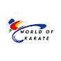 World of Karate