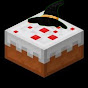 CakeRBLX