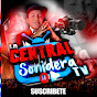 LA CENTRAL SONIDERA TV