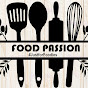 Food Passion