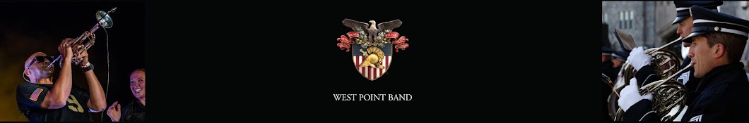 West Point Band