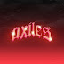 logo Axiles Beats