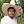memology101 avatar