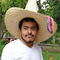 Memology 101 youtube avatar