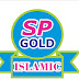 logo Sp Gold Naat