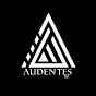 Audentes Monarch