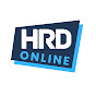 HRD-Online