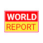 WORLD REPORT 