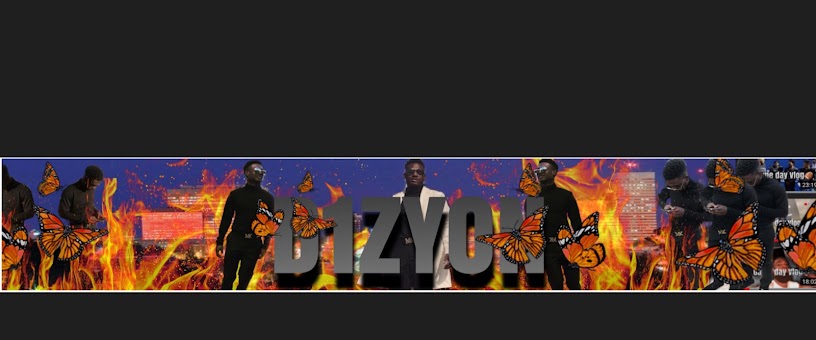Artist Thumbnail