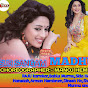 sur sangam madhuri dance group jamshedpur-2