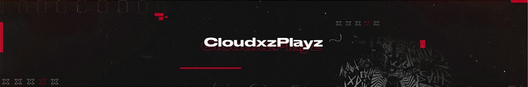 Cloudxz