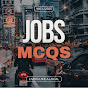 Jobs Mcqs