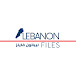 Lebanon Files