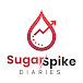 Sugar Spike Diaries Bangla