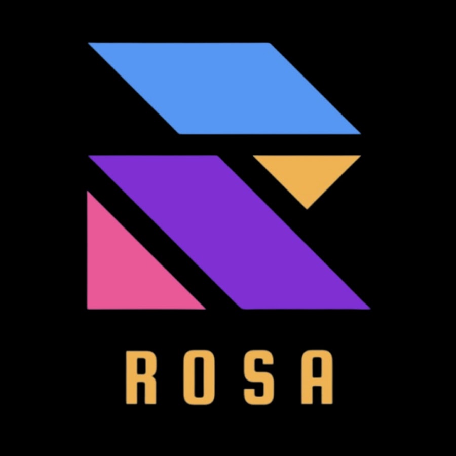 وثائقية Rosa @وثائقية_روزا