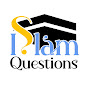 Islamic Questions