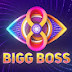 @_biggboss9