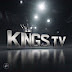 KINGS TV 