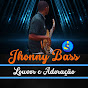 Jhonny Bass Louvor e Adoração
