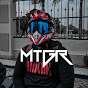 MTGR