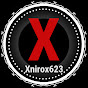 Xnirox