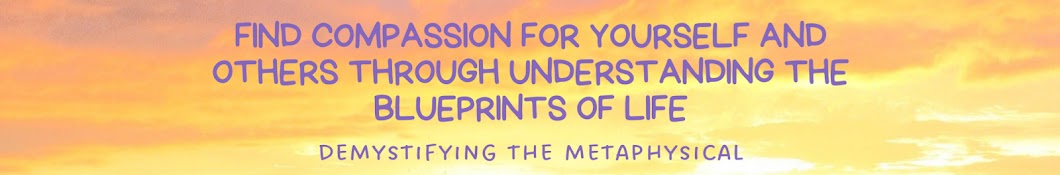 Demystifying the Metaphysical