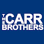 The Carr Brothers Show