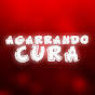 Agarrandocura MX