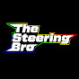 The Steering Bro