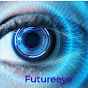 futureeye