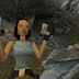 Lara Croft