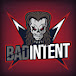 BadIntent Stream Tech Reviews