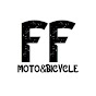 FF Moto&Bicycle