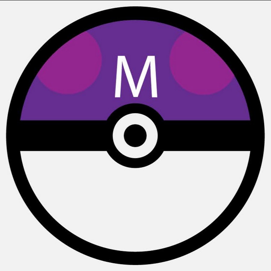 Master ball. МАСТЕРБОЛ. MASTERBALL.