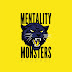 Mentality Monsters Podcast