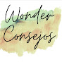 Wonderconsejos