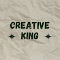 Creative_King