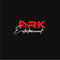 ARK Entertainment