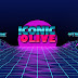 logo IconicOlive