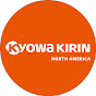 Kyowa Kirin North America 