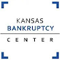 Kansas Bankruptcy Center