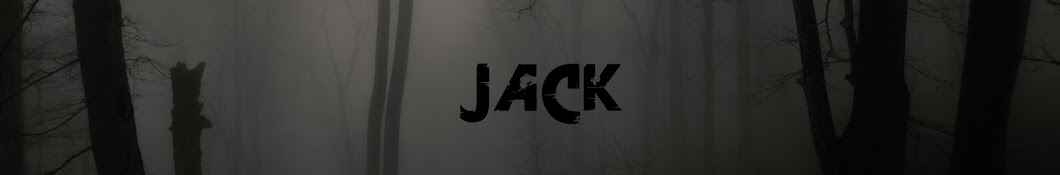 Jack