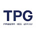 The Packaging Group (TPG)