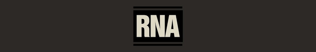 RNA