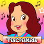 CHILD'S MOMENT : MUSIC STORIES TOYS CARTOONS FOR KIDS