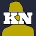 logo Kyle Newcombe