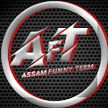 Artist Thumbnail